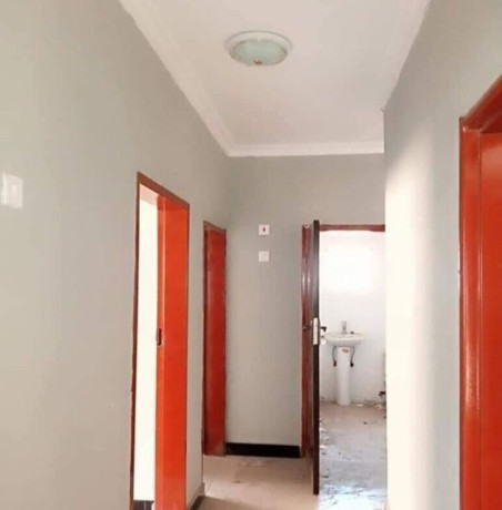 3-bedroom-house-for-sale-in-chalala-big-1