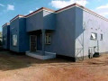 2-by-2-bedroom-flats-for-sale-in-chalala-small-8