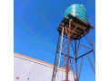 2-by-2-bedroom-flats-for-sale-in-chalala-small-3