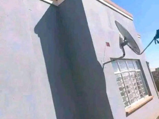 2-by-2-bedroom-flats-for-sale-in-chalala