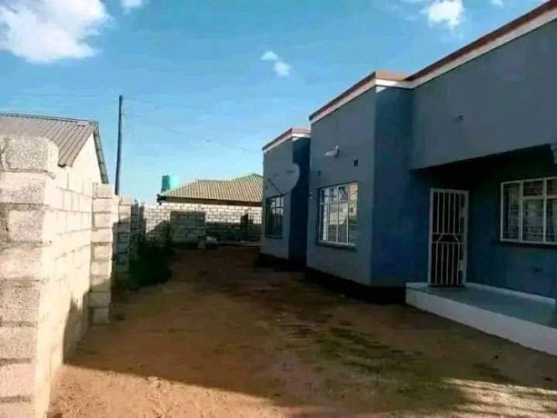 2-by-2-bedroom-flats-for-sale-in-chalala-big-6
