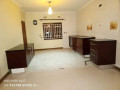 3-bedroom-house-for-rent-in-chalala-small-6