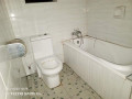 3-bedroom-house-for-rent-in-chalala-small-4