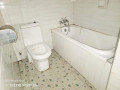 3-bedroom-house-for-rent-in-chalala-small-7