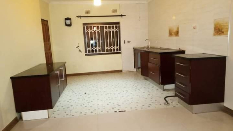 3-bedroom-house-for-rent-in-chalala-big-6