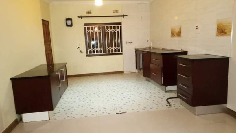 3-bedroom-house-for-rent-in-chalala-big-2