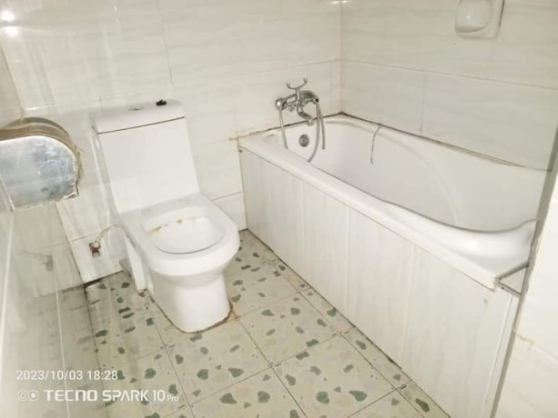 3-bedroom-house-for-rent-in-chalala-big-3