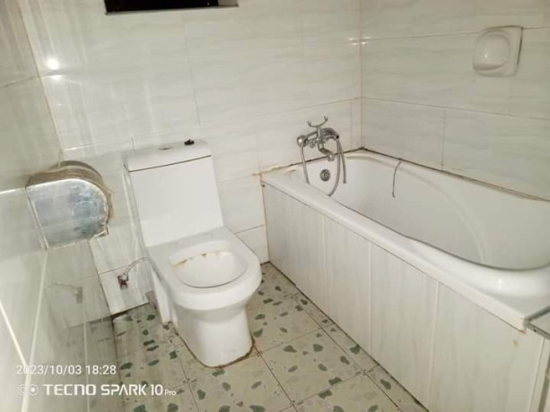 3-bedroom-house-for-rent-in-chalala-big-4