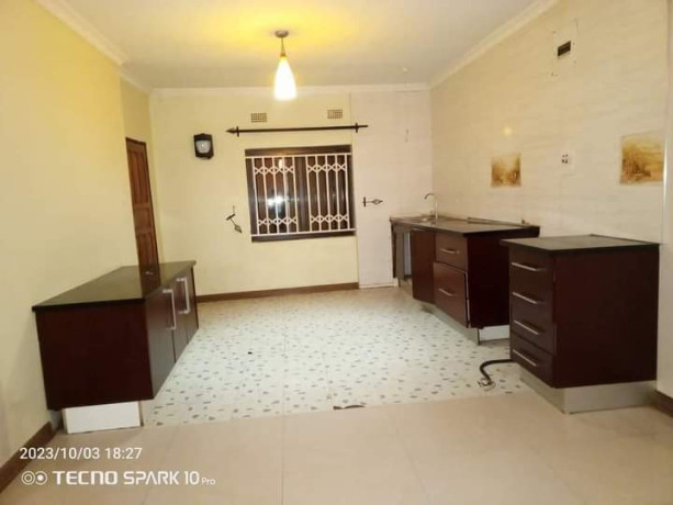 3-bedroom-house-for-rent-in-chalala-big-5