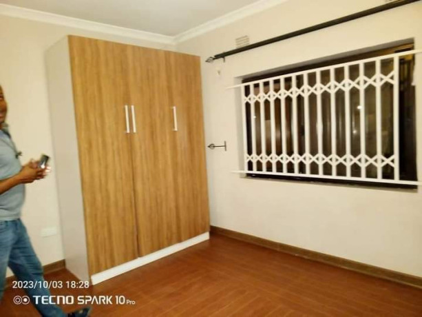 3-bedroom-house-for-rent-in-chalala-big-8