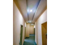 4-bedroom-house-for-sale-in-chamba-valley-small-0