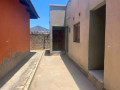 bedsitter-for-rent-in-kamwala-south-small-2