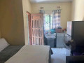 bedsitter-for-rent-in-kamwala-south-small-4