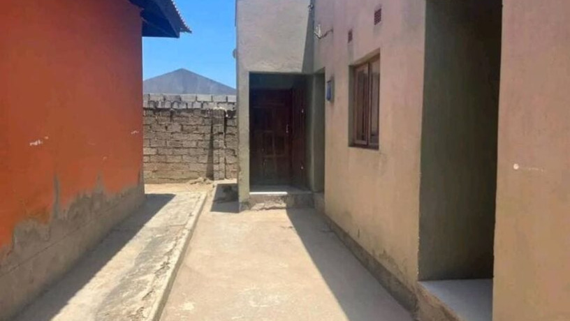 bedsitter-for-rent-in-kamwala-south-big-2