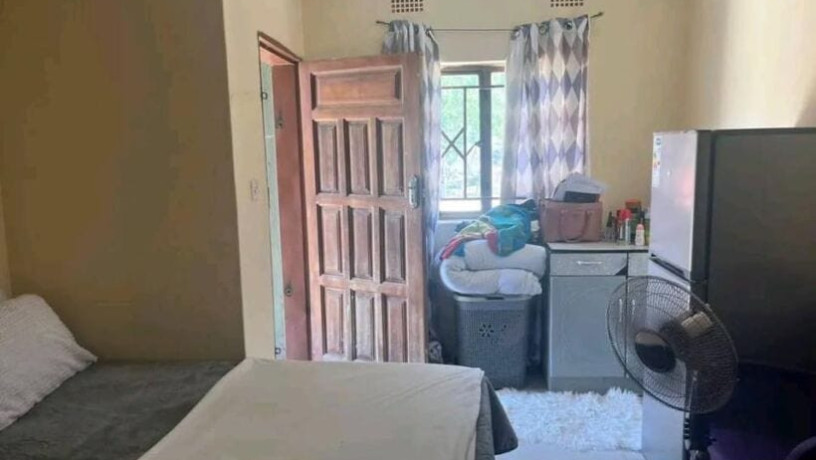 bedsitter-for-rent-in-kamwala-south-big-4