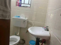 bedsitter-for-rent-in-kamwala-south-small-3