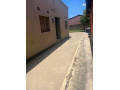 bedsitter-for-rent-in-kamwala-south-small-0