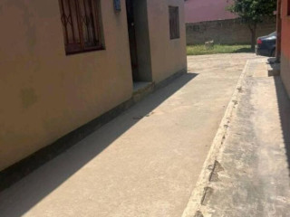 bedsitter-for-rent-in-kamwala-south