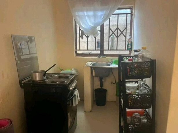 bedsitter-for-rent-in-kamwala-south-big-1