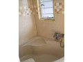 3-bedroom-flat-for-rent-in-meanwood-ndeke-small-3