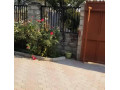 3-bedroom-flat-for-rent-in-meanwood-ndeke-small-2