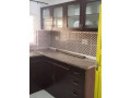 3-bedroom-flat-for-rent-in-meanwood-ndeke-small-0