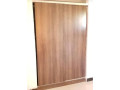 3-bedroom-flat-for-rent-in-meanwood-ndeke-small-6