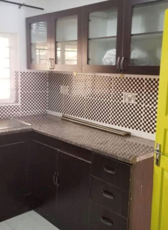 3-bedroom-flat-for-rent-in-meanwood-ndeke-big-0