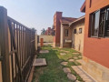 3-bedroom-house-for-rent-in-meanwood-ndeke-small-1