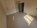 3-bedroom-house-for-rent-in-meanwood-ndeke-small-5