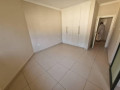 3-bedroom-house-for-rent-in-meanwood-ndeke-small-3