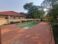 3-bedroom-house-for-rent-in-meanwood-ndeke-small-0