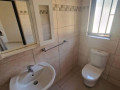 3-bedroom-house-for-rent-in-meanwood-ndeke-small-6