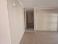 3-bedroom-house-for-rent-in-meanwood-ndeke-small-4