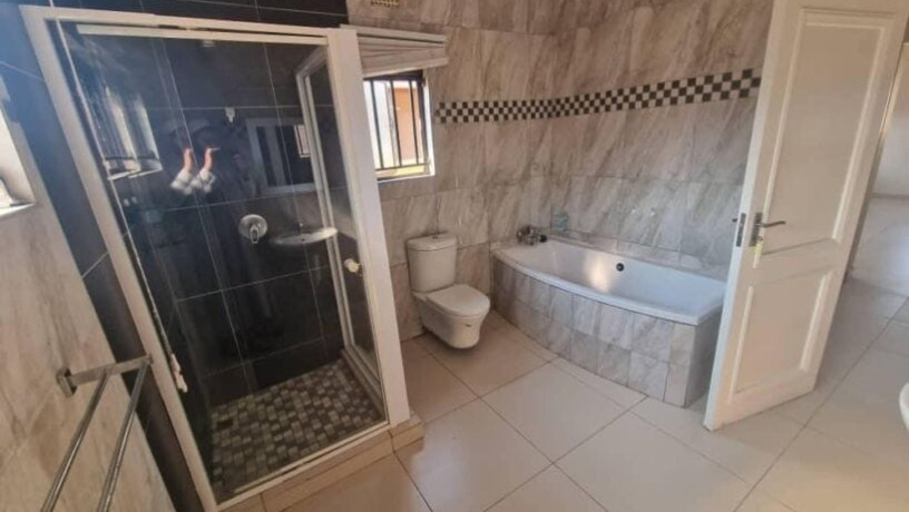 3-bedroom-house-for-rent-in-meanwood-ndeke-big-9