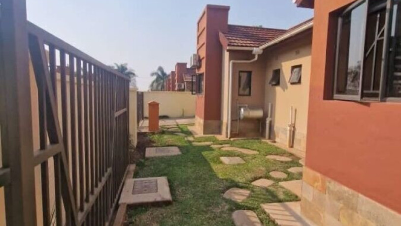 3-bedroom-house-for-rent-in-meanwood-ndeke-big-1