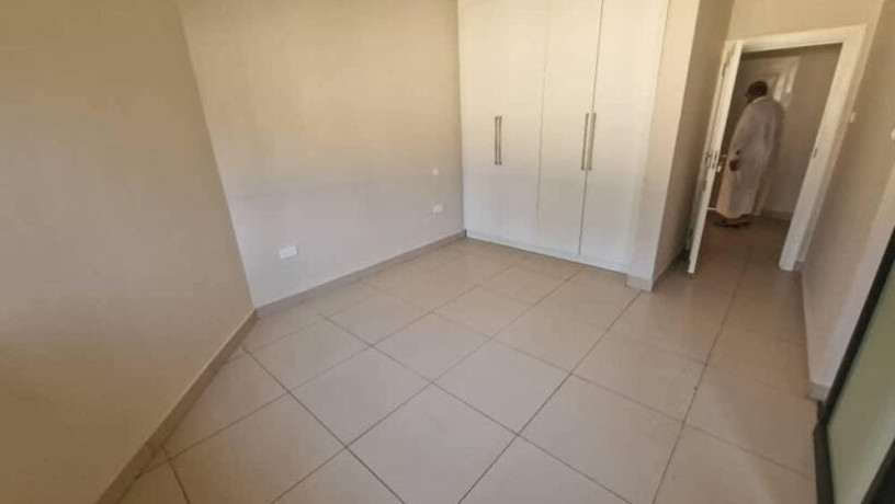 3-bedroom-house-for-rent-in-meanwood-ndeke-big-3