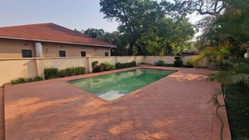 3-bedroom-house-for-rent-in-meanwood-ndeke-big-0