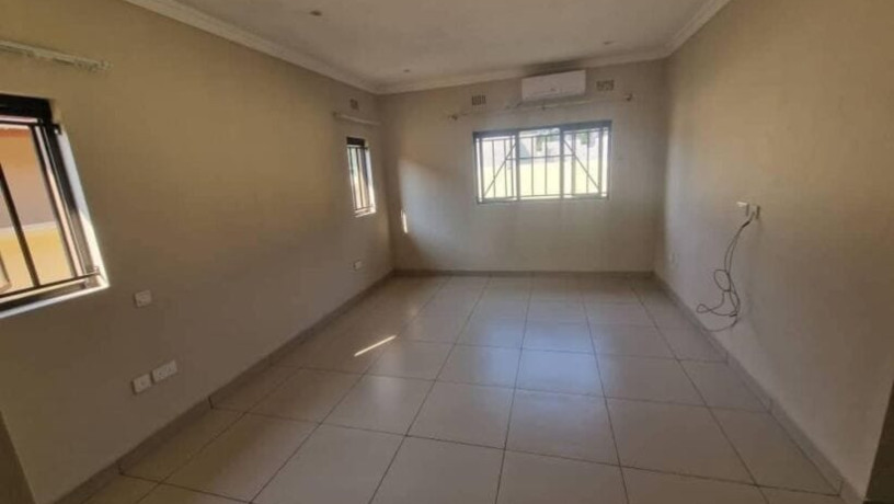 3-bedroom-house-for-rent-in-meanwood-ndeke-big-7