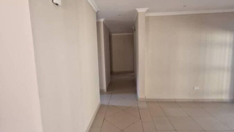 3-bedroom-house-for-rent-in-meanwood-ndeke-big-4