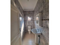 3-bedroom-house-for-rent-in-meanwood-ndeke-small-2