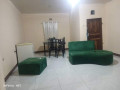 2-bedroom-house-for-sale-in-kitwe-small-4