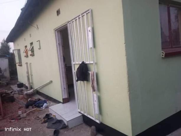2-bedroom-house-for-sale-in-kitwe-big-3