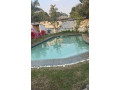 3-bedroom-house-for-sale-in-kitwe-small-6