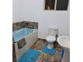 3-bedroom-house-for-sale-in-kitwe-small-7