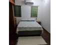 3-bedroom-house-for-sale-in-kitwe-small-8