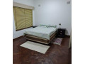 3-bedroom-house-for-sale-in-kitwe-small-2