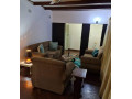 3-bedroom-house-for-sale-in-kitwe-small-9