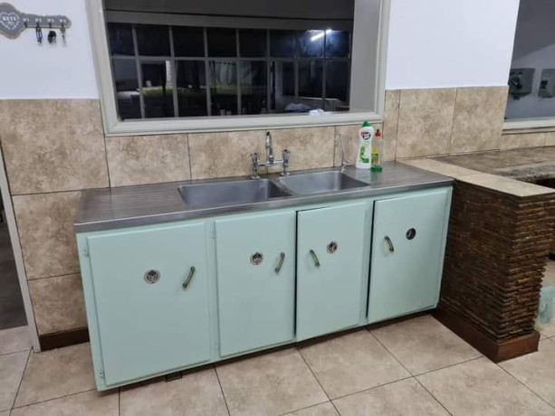 3-bedroom-house-for-sale-in-kitwe-big-4