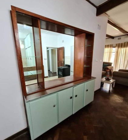 3-bedroom-house-for-sale-in-kitwe-big-3
